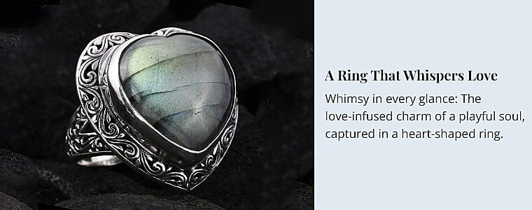 Scroll Craft Serenity Banner