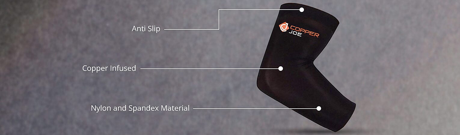 Blood Circulation Banner