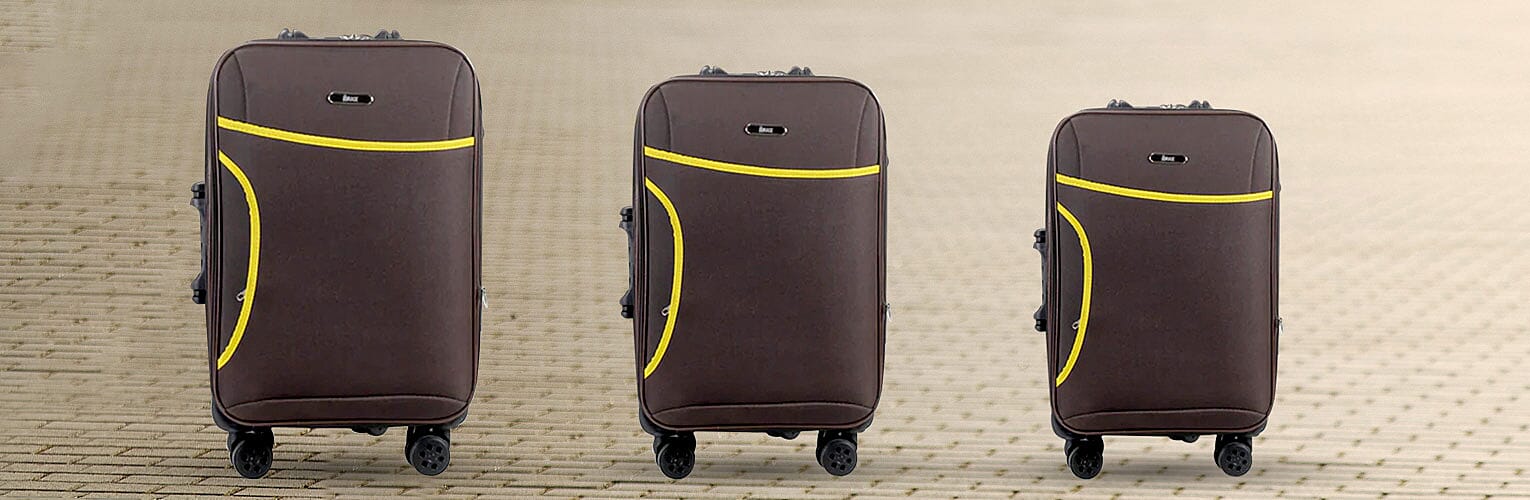 Security Intact Banner