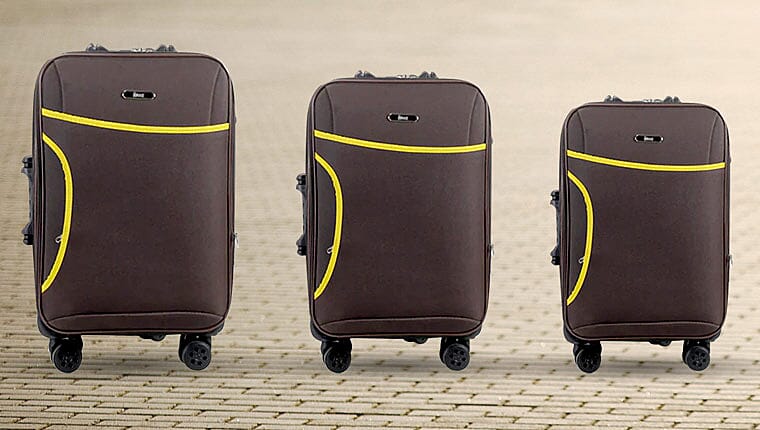 Security Intact Banner