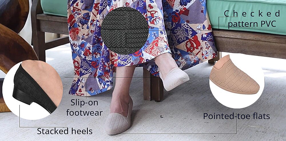 Purse Spray, Body Lotion  Banner