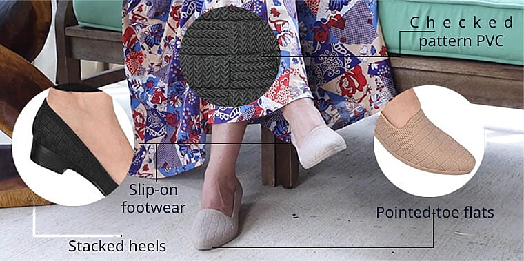 Purse Spray, Body Lotion  Banner