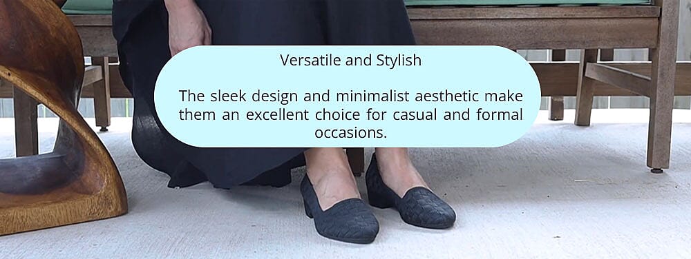 Three-Piece Gift Set Banner