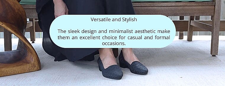 Three-Piece Gift Set Banner