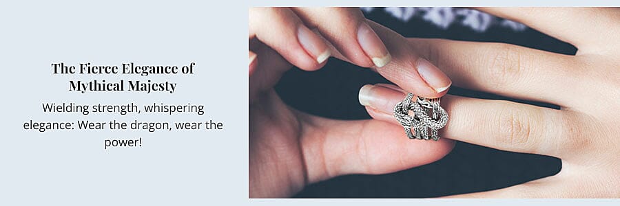 A Circle of Love, A Shimmering Sight Banner