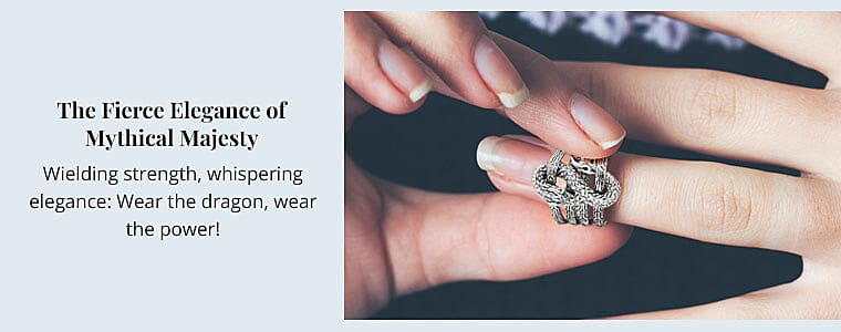 A Circle of Love, A Shimmering Sight Banner