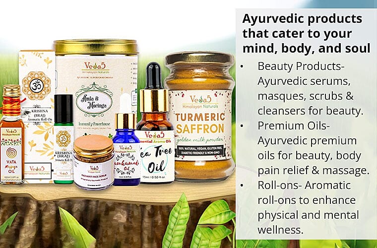 PH CICA Cleansing Oil Banner