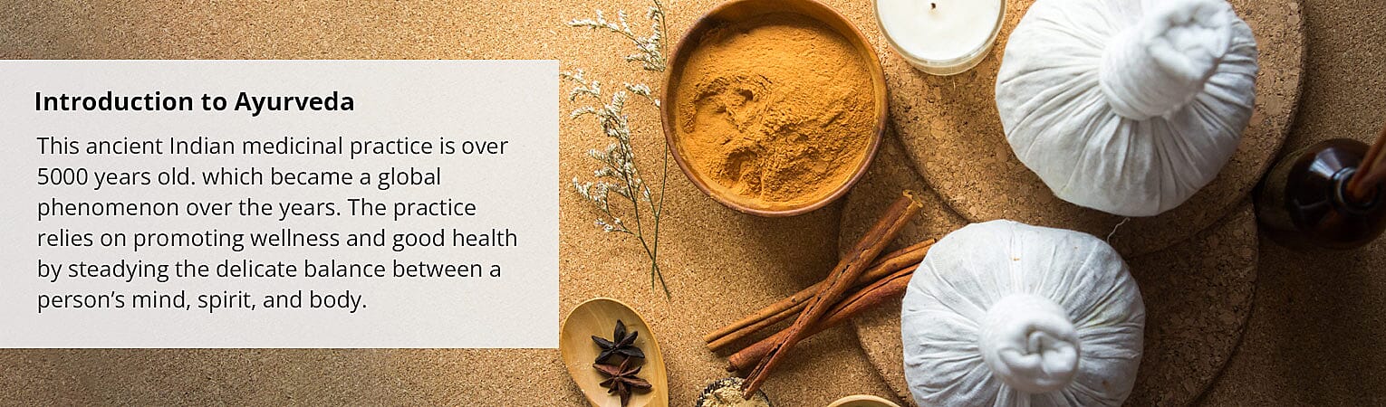 PH CICA Cleansing Oil Banner