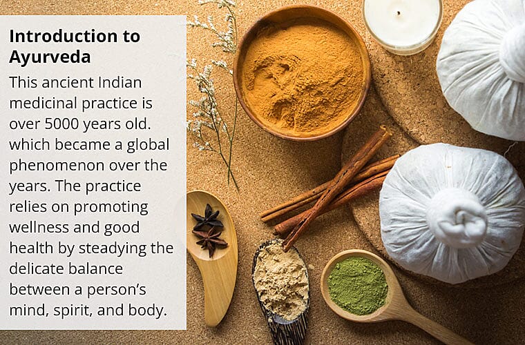 PH CICA Cleansing Oil Banner