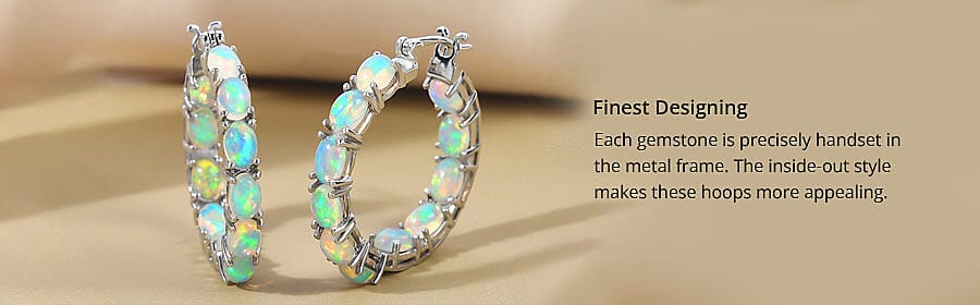 Finest Designing Banner