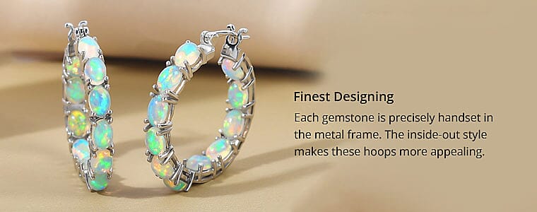 Finest Designing Banner