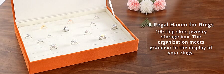 Velvet Lining  Banner