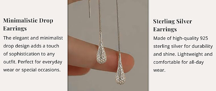 Threader Drops Banner