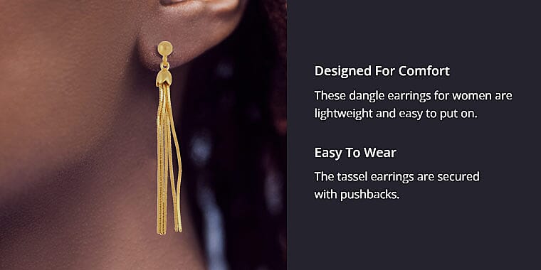 High-Quality Material Banner