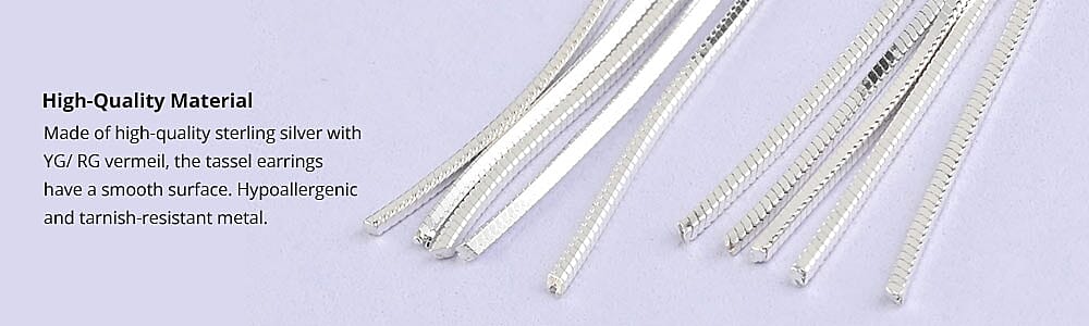 Designed For Comfort Banner