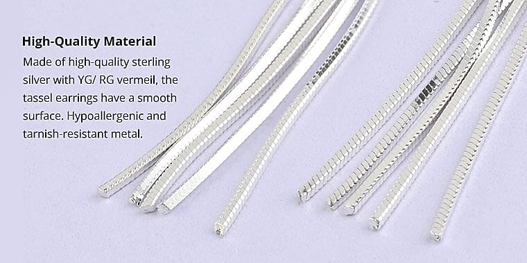 Designed For Comfort Banner