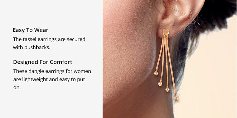 Designed For Comfort Banner