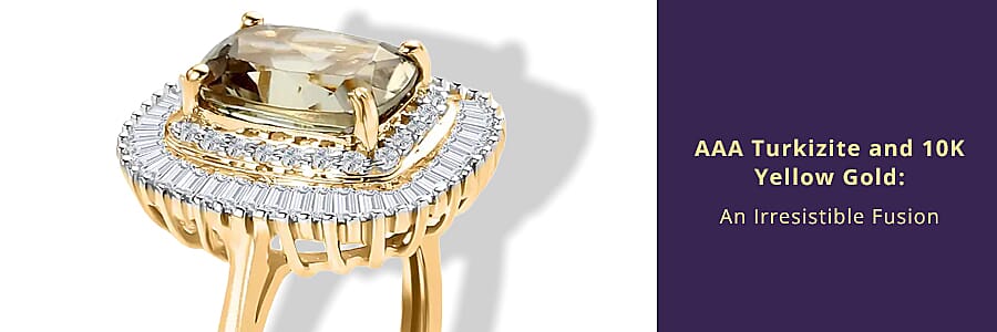 Nature's Chromatic Symphony Banner