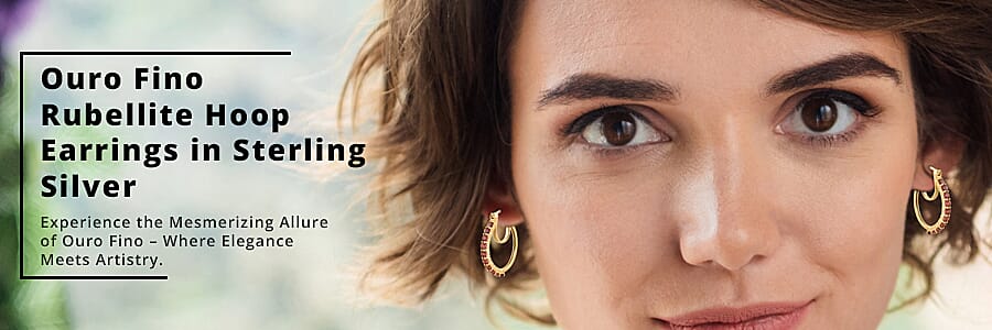 Ouro Fino Rubellite   Banner