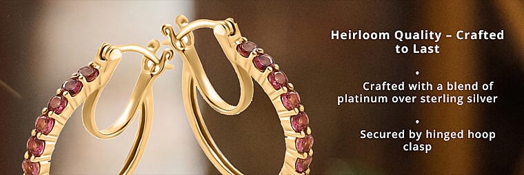 Ouro Fino Rubellite  Banner