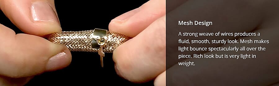 With the Charm Banner