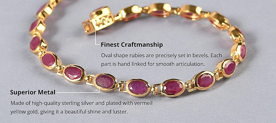 Finest Craftmanship Banner