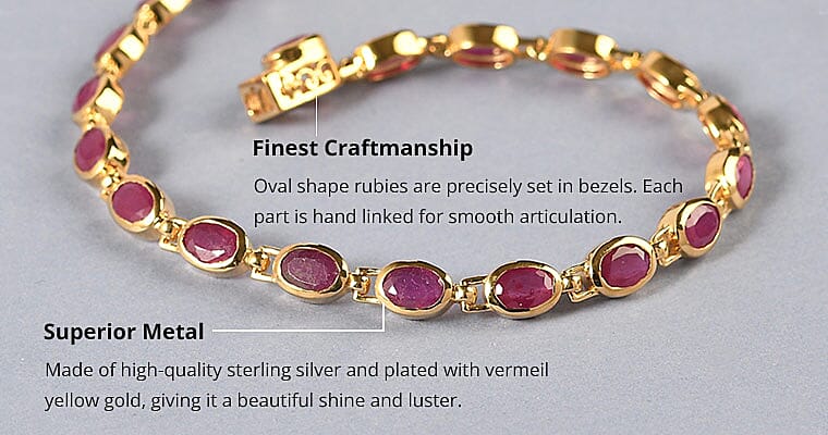 Finest Craftmanship Banner