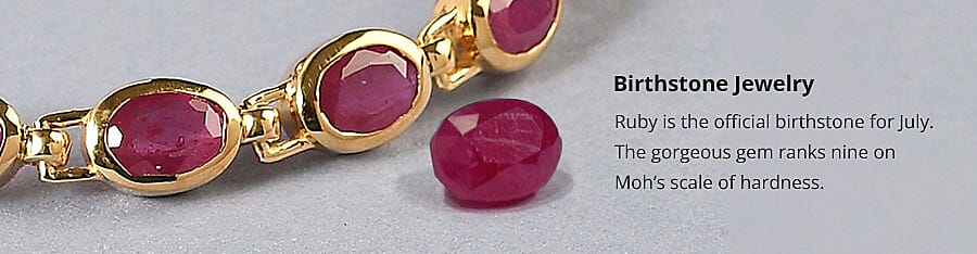 Superior Metal Banner