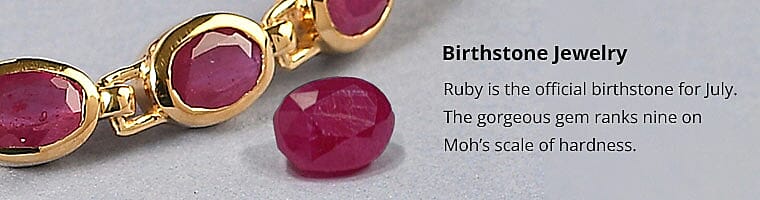 Superior Metal Banner