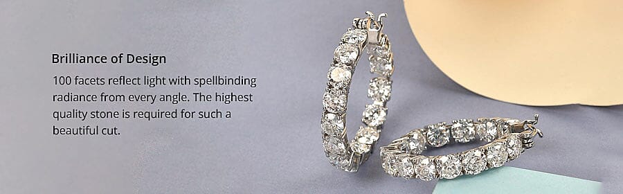 Brilliance of Design Banner