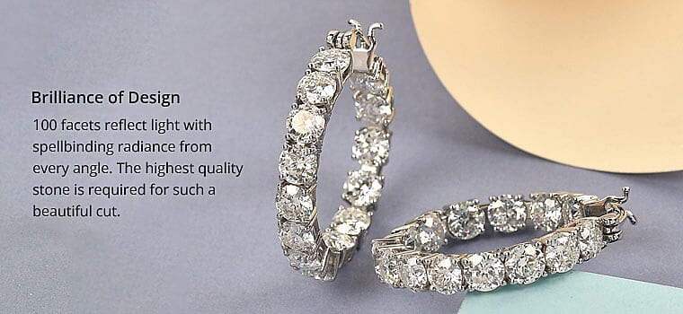 Brilliance of Design Banner