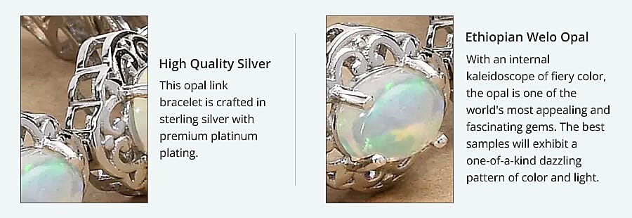 High Quality Silver Banner