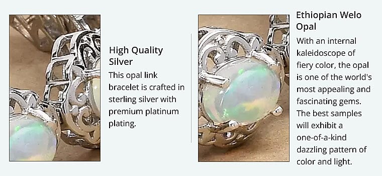 High Quality Silver Banner