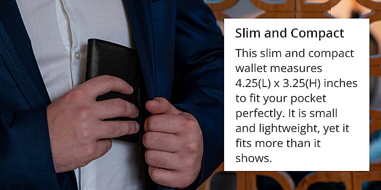 PH CICA Cleansing Oil Banner