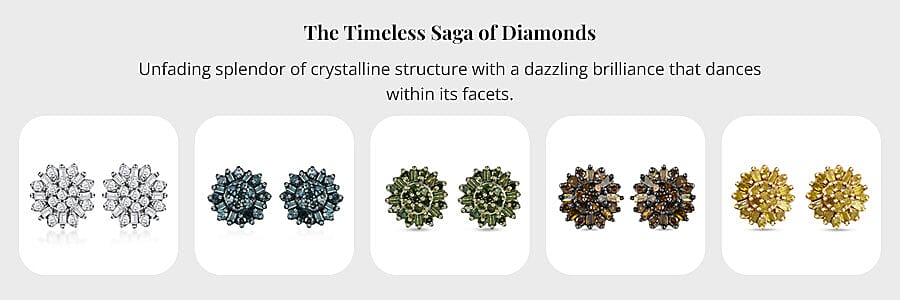 Blossom Brilliance Banner