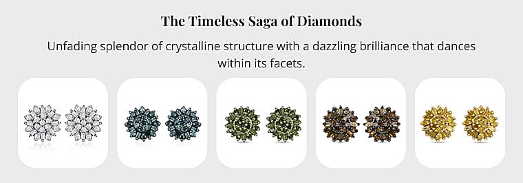 Blossom Brilliance Banner