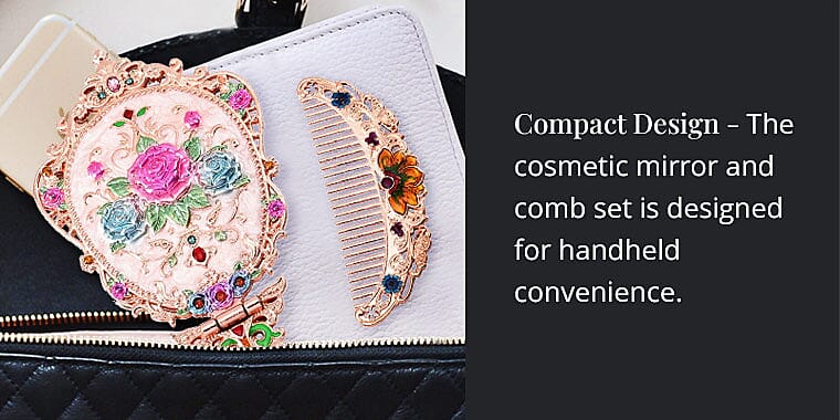 Foldable Handle Banner