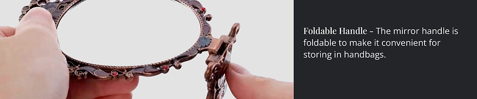 Compact Design Banner