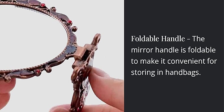 Compact Design Banner