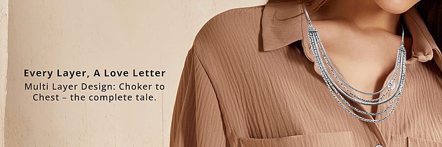 Handmade, Heartfelt Island Inspirations  Banner