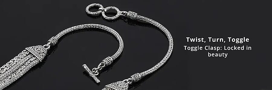 Every Layer, A Love Letter Banner