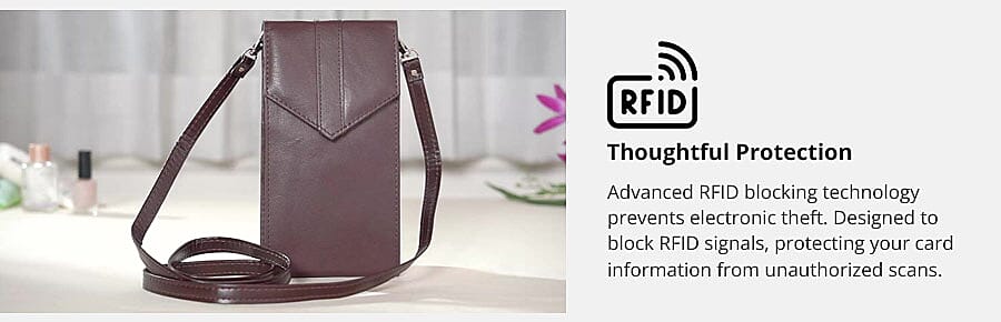 Thoughtful Protection Banner