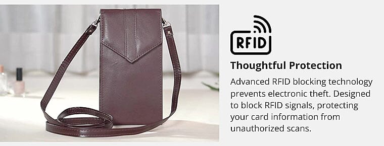 Thoughtful Protection Banner