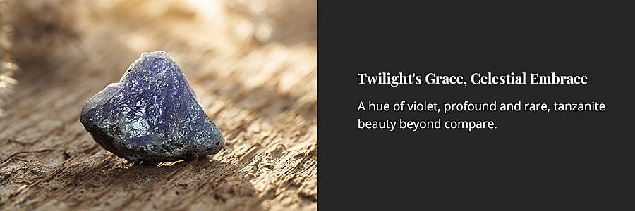 Twilight's Grace, Celestial Embrace Banner