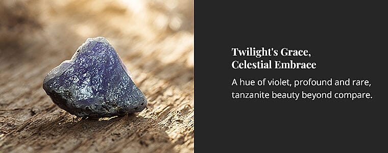 Twilight's Grace, Celestial Embrace Banner