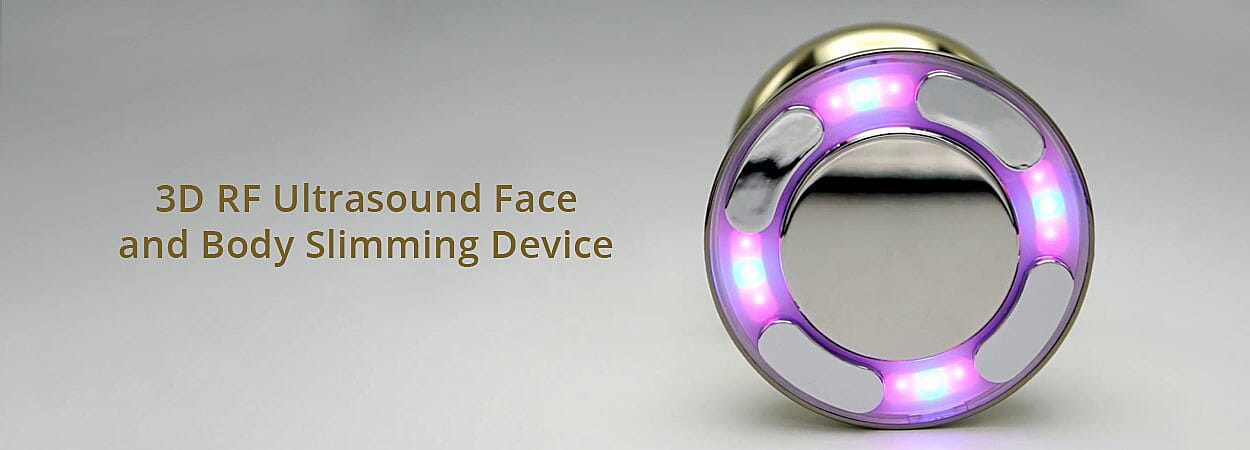 PH CICA Cleansing Oil Banner