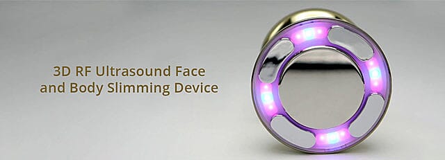 PH CICA Cleansing Oil Banner