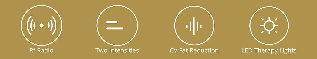 PH CICA Cleansing Oil Banner