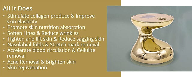 PH CICA Cleansing Oil Banner