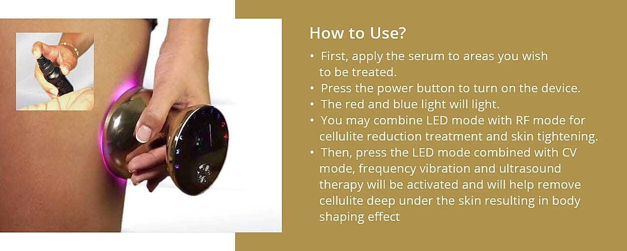 PH CICA Cleansing Oil Banner